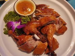 -谢三姐金奖啤酒鱼(总店)