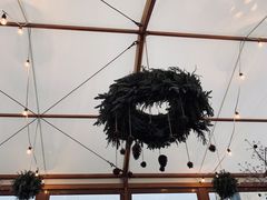 大堂-RAC BAR(安福路店)