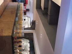 -老湘亲·品鉴湘菜(湖里店)