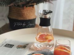 西柚-百果园(清远时代倾城店)