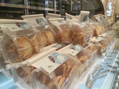 -好一朵茉莉花(老门东店)