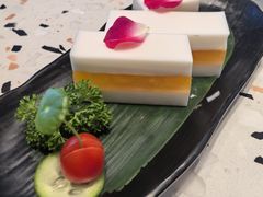 -点都德(广州白云山景区南门店)