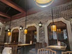 -北方家宴(番禺永旺店)