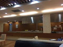 -杭州国际会议中心洲际酒店-面工坊