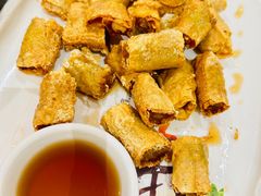 -阿毛饭店(和义路店)