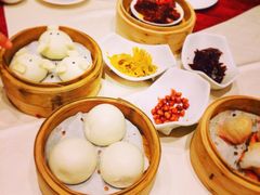 iphone_upload_pic-岚桥锦江大酒店-瑞泰西餐厅