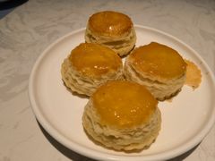 -荣小馆(临海世纪花城店)