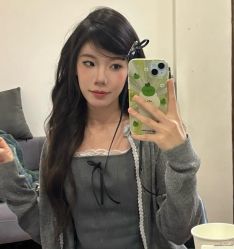 -WAVE SODA摄影工作室