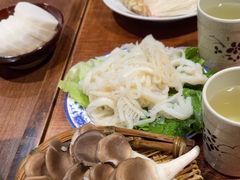 -楠火锅(仁恒梦中心店)