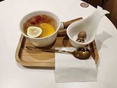 -炖物24章·顺时轻养茶(杭州大厦店)
