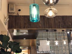 -壹酒贰肉1926·深夜食堂(九纬路店)