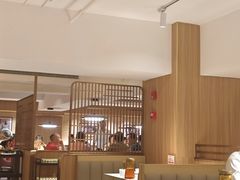 -百年神厨·地道川菜(清江西路店)