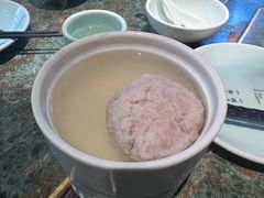 -苏帮袁Sue Cuisine(南开大悦城店)