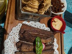 -北塘海鲜·天津菜(大光明桥旗舰店)