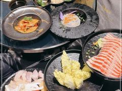 -凤园椰珍·臻品椰子鸡(保利时光里店)