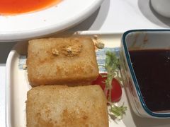 -鸡毛店·川菜(文殊院店)