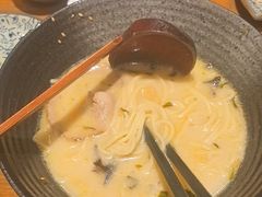 -白石的深夜食堂(济南万象城店)