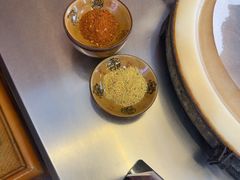 -阿昌白族石板烧(大理古城店)