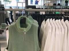 -ARKET CAFÉ(三里屯太古里店)
