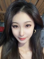 -谜秀韩式半永久纹眉纹绣洗眉