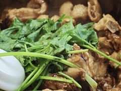 -东兴黄鳝饭店(江洲店)