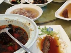 -金时代顺风大酒店(协泰店)
