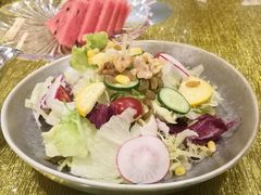 -名轩海鲜酒楼(东海路店)