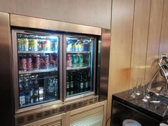 -北京康莱德酒店