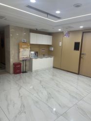 -南京康美美容医院·旗舰店