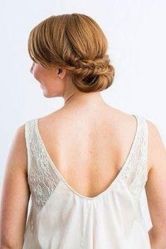 -BHG Hair Salon