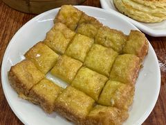 -恒兴发茶店(水巷口店)