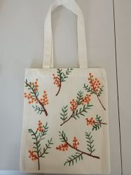 -禾馨·母婴护理月子中心(世纪大道店)