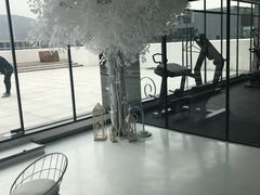 -Another Key健身(紫金店)
