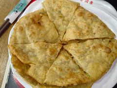 -天仁聚驴肉香(北石槽店)