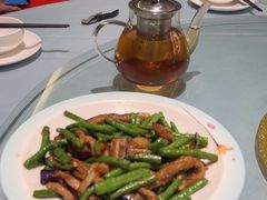 -松雅轩(大源店)