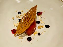 -蝶舍·MAISON PAPILLON