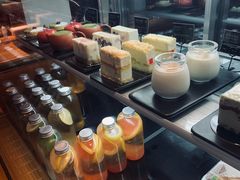 -煮叶(悠唐广场店)