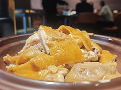 -秋色客家菜(南山店)