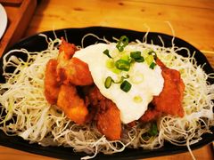 -雷门拉面·现熬骨汤(凯德来福士店)