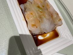 XO酱炒肠粉-衡山汇·高级粤菜(霄云路店)