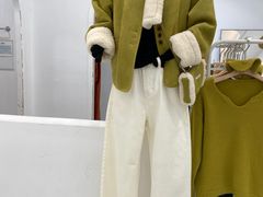 -龙湖杭州滨江天街