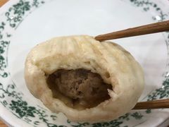 -味一早餐(民安路店)