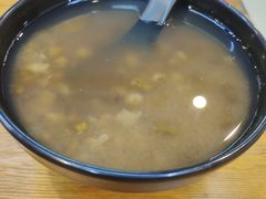 -螺蛳粉先生(蓟门桥店)