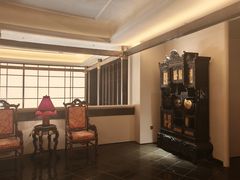 -新荣记(椒江店)