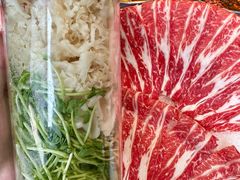 -番食园鲜食火锅(高新店)