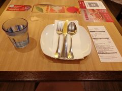 -必胜客(WOW西丽店)