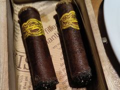 -味见·荣家(亚泰大街店)