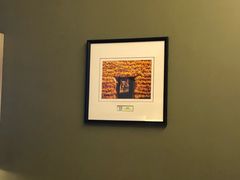 -西安大雁塔科技大学地铁站亚朵酒店