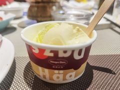 -悦鼎汇海鲜姿造