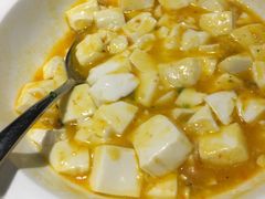-小厨娘淮扬菜(清江苏宁广场店)